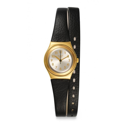 Montre femme SWATCH - YSG137 | Chichkhane