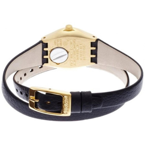 SWATCH YSG137