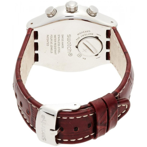 SWATCH YVS418