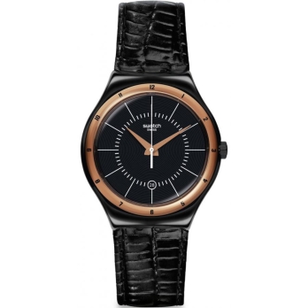 Montre homme SWATCH - YWB403 | Chichkhane