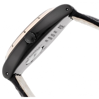 SWATCH YWB403