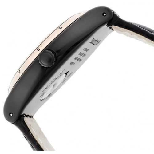 SWATCH YWB403