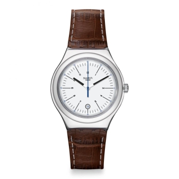 Montre homme SWATCH - YWS401 | Chichkhane