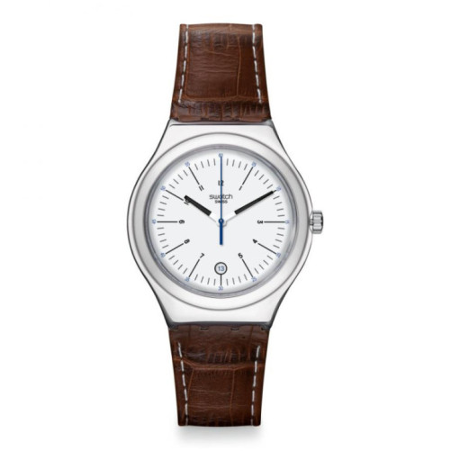 Montre homme SWATCH - YWS401 | Chichkhane
