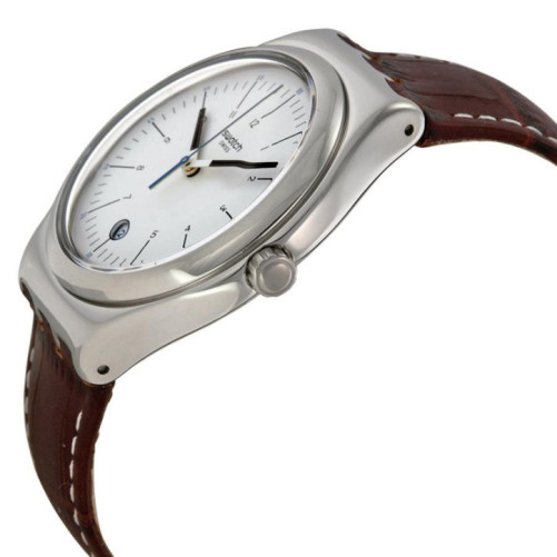 SWATCH YWS401