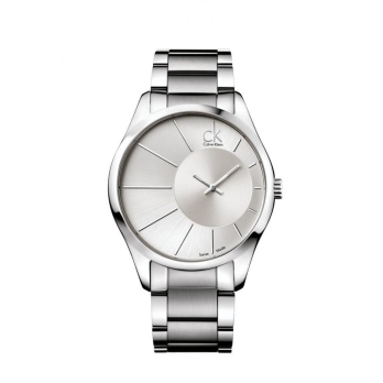 Montre homme CALVIN KLEIN - K0S21109 | Chichkhane