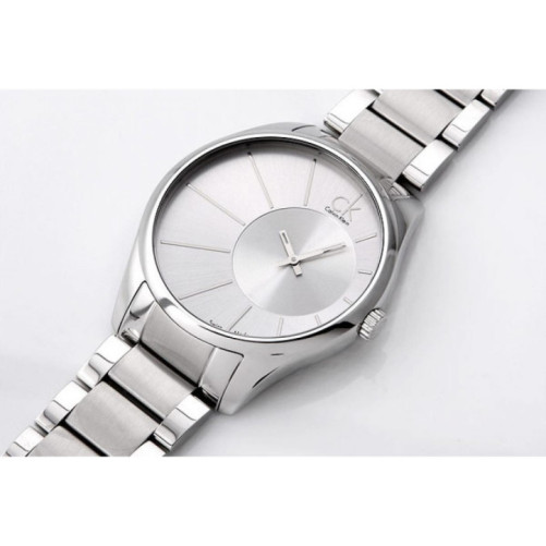 CALVIN KLEIN K0S21109