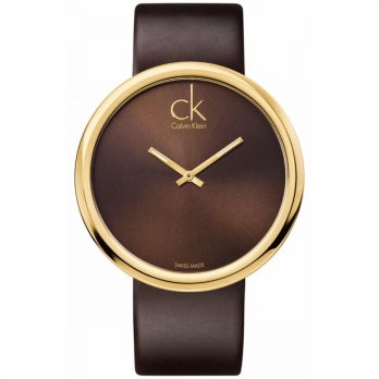 Montre femme CALVIN KLEIN - K0V23303 | Chichkhane