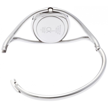 CALVIN KLEIN K1A2361F