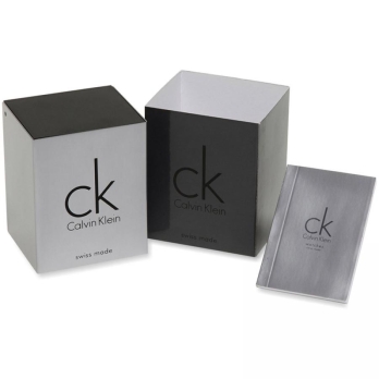 CALVIN KLEIN K2G211GK