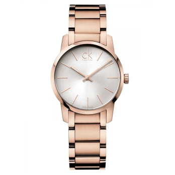 Montre femme CALVIN KLEIN - K2G23646 | Chichkhane