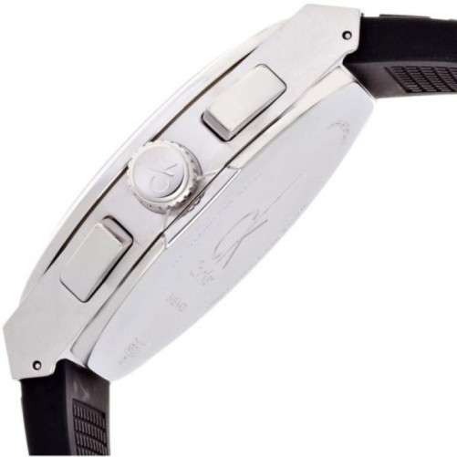 CALVIN KLEIN K2S371D6