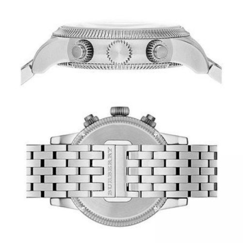 BURBERRY BU7839