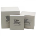 BURBERRY BU7839