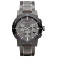 BURBERRY BU9381 BURBERRY BU9381