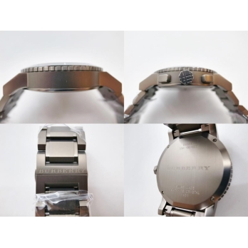 BURBERRY BU9381
