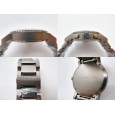 BURBERRY BU9381 BURBERRY BU9381