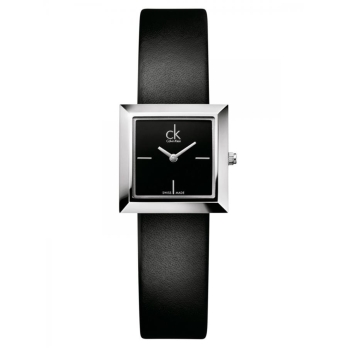 Montre femme CALVIN KLEIN - K3R231C1 | Chichkhane