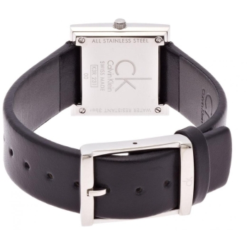 CALVIN KLEIN K3R231C1