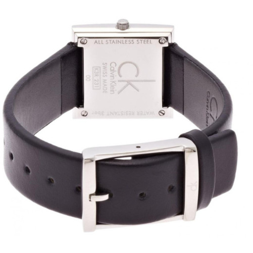CALVIN KLEIN K3R231C1