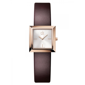 Montre femme CALVIN KLEIN - K3R236G6 | Chichkhane