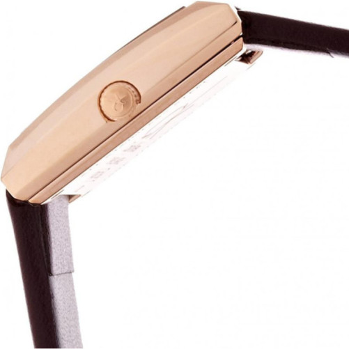 CALVIN KLEIN K3R236G6