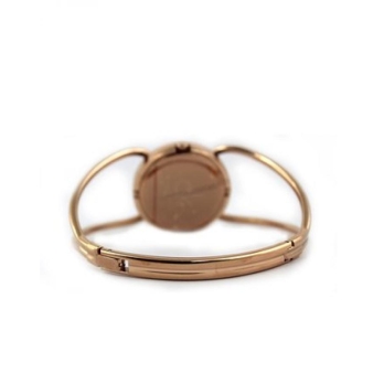 CALVIN KLEIN K4C2M616