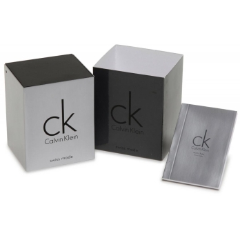 CALVIN KLEIN K4H431C1