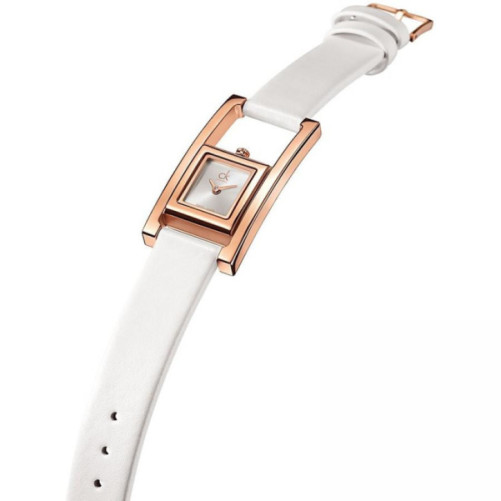 CALVIN KLEIN K4H436L6