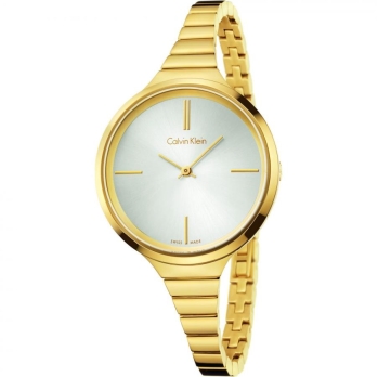 CALVIN KLEIN K4U23526