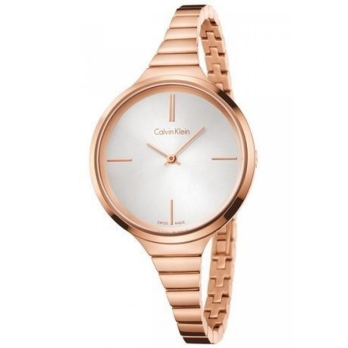 Montre femme CALVIN KLEIN - K4U23626 | Chichkhane