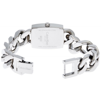 CALVIN KLEIN K5D2S121