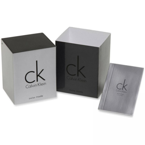 CALVIN KLEIN K5N2M1Z6