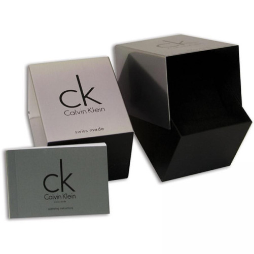CALVIN KLEIN K5N2M626
