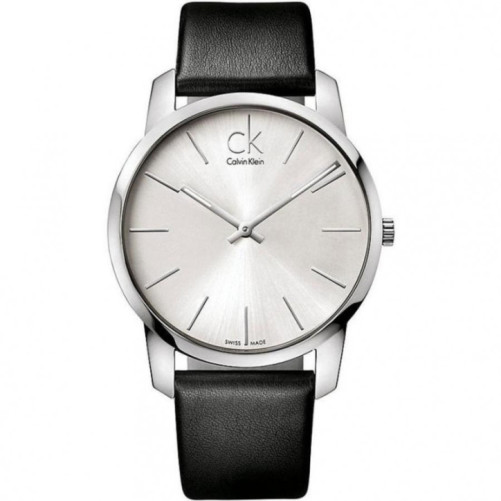 Montre homme CALVIN KLEIN - K7621192 | Chichkhane