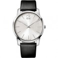 CALVIN KLEIN K7621192 CALVIN KLEIN K7621192