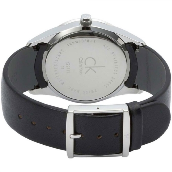 CALVIN KLEIN K7621192