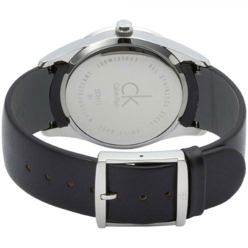 CALVIN KLEIN K7621192