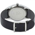 CALVIN KLEIN K7621192 CALVIN KLEIN K7621192