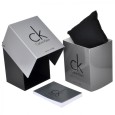 CALVIN KLEIN K7621192 CALVIN KLEIN K7621192
