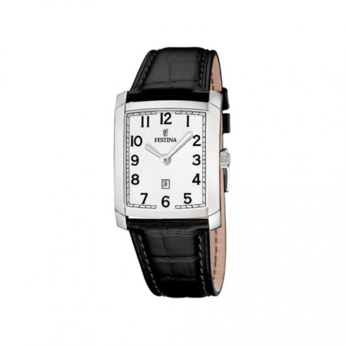 Montre homme FESTINA - F16512/1 | Chichkhane