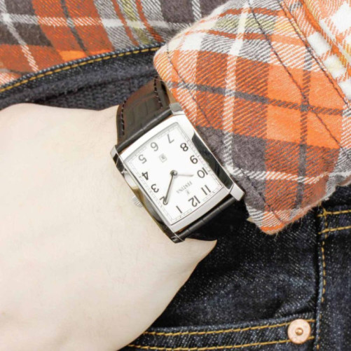 FESTINA F16512/1