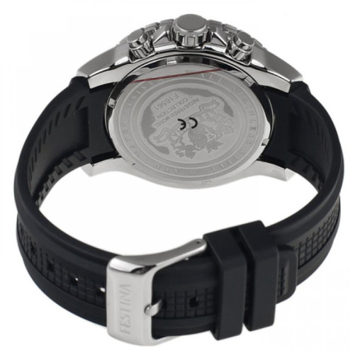 FESTINA F16561/1