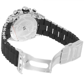 FESTINA F16659/5