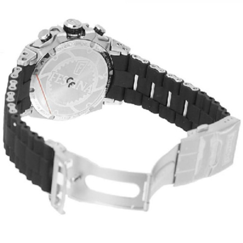 FESTINA F16659/5