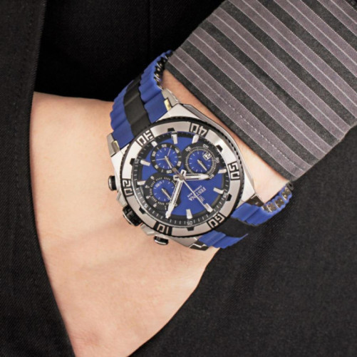 FESTINA F16659/2