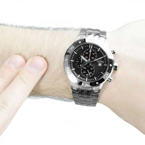 FESTINA F16666/4