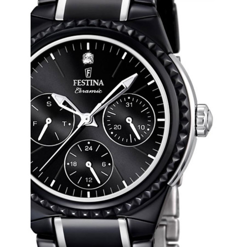 FESTINA F16699/4