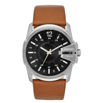 Montre homme DIESEL - DZ1617 | Chichkhane