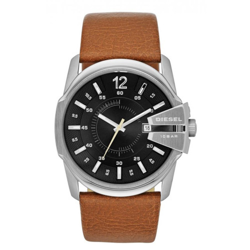 Montre homme DIESEL - DZ1617 | Chichkhane